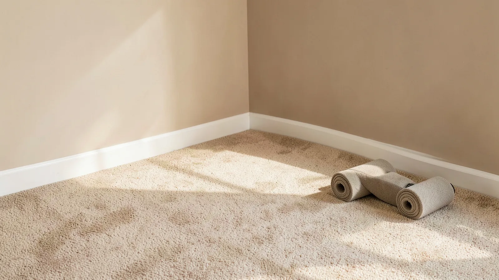 Carpet Installation in Westwood, NJ near me